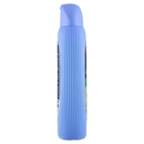 Felce Azzurra Menta e Lime Rinfrescante Doccia Gel 400 ml